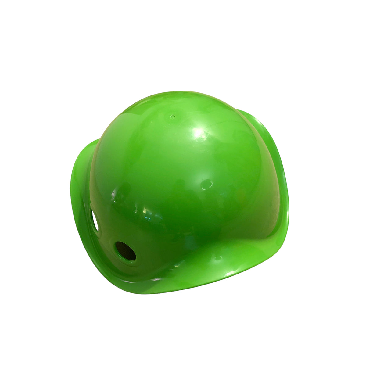 Bilibo – Outdoor-Spielzeug
