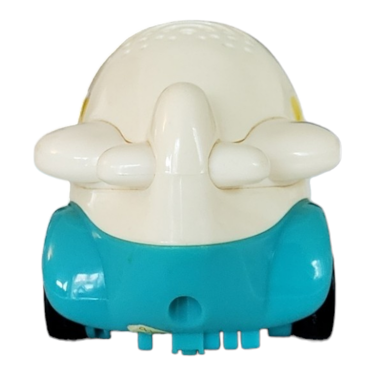 VTech - Tut Tut Babyflugzeug (Französisch)