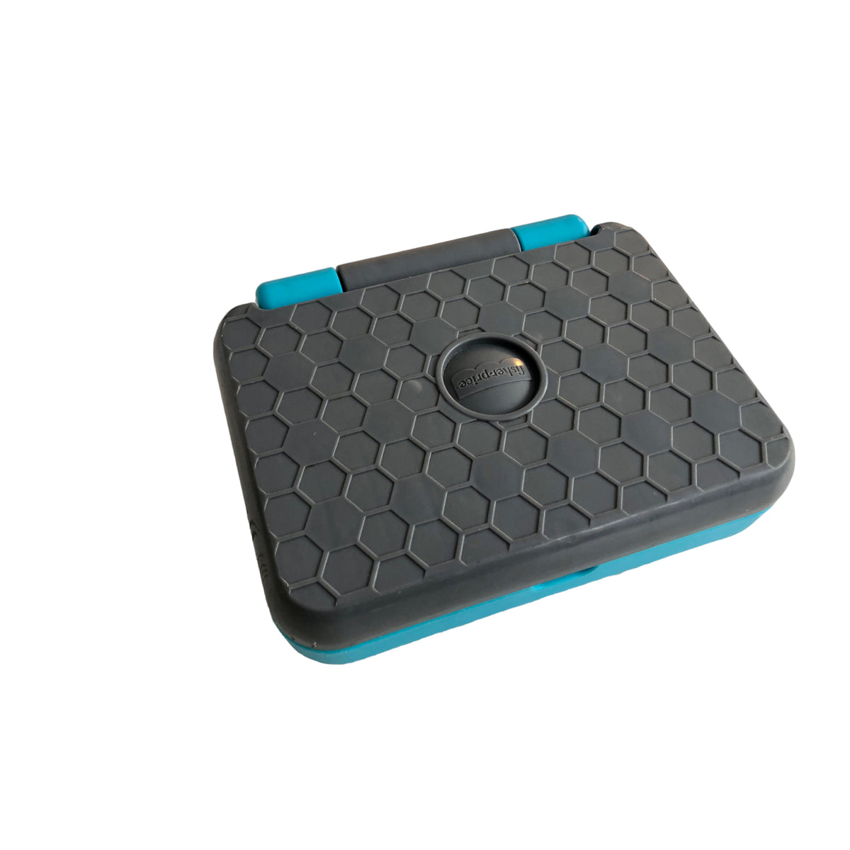 Fisher Price – Laugh & Learn – Let's Connect Laptop