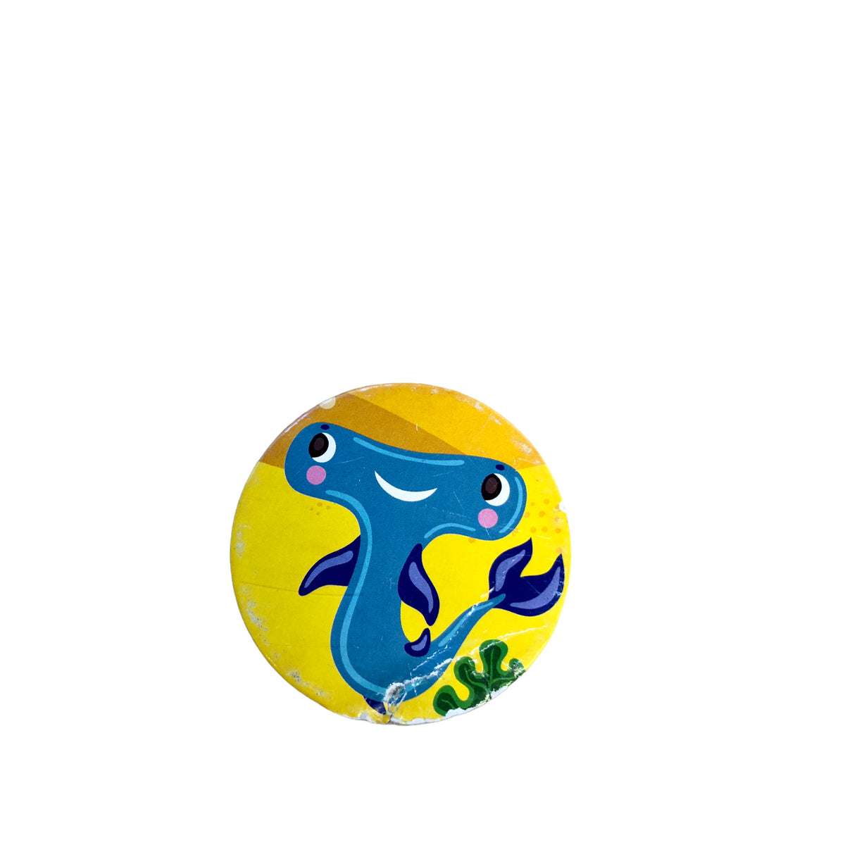 Loto des animaux