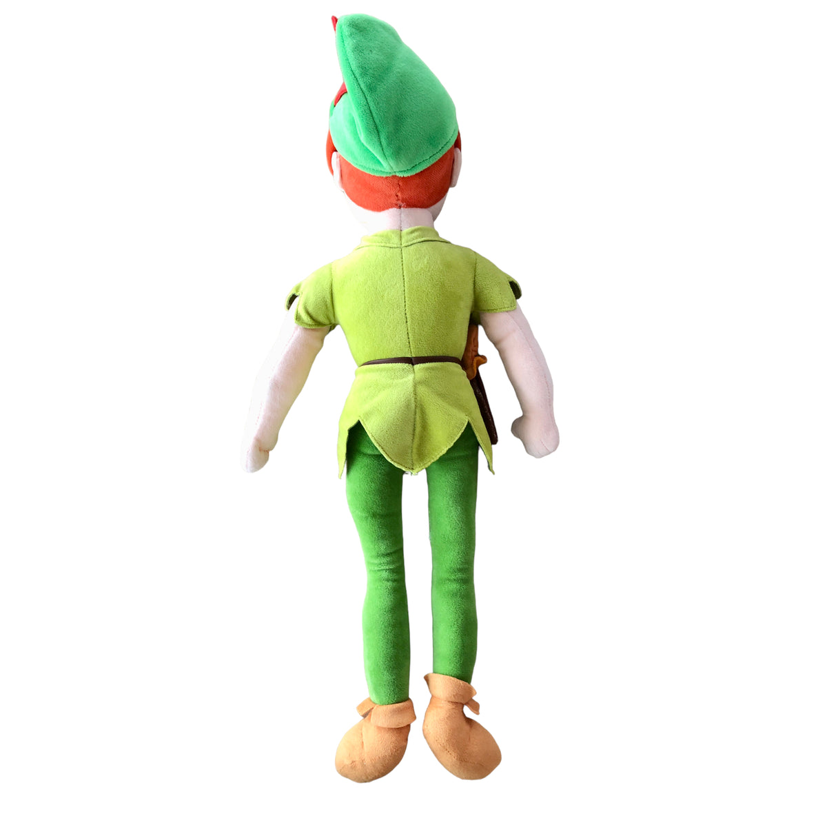 Disney Peter Pan Doll (55cm)
