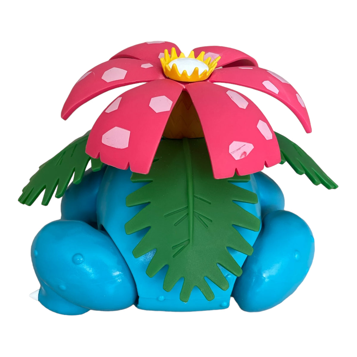 Pokémon 30 cm Epic Battle Figure - Boti Pokemon - Bisaflor