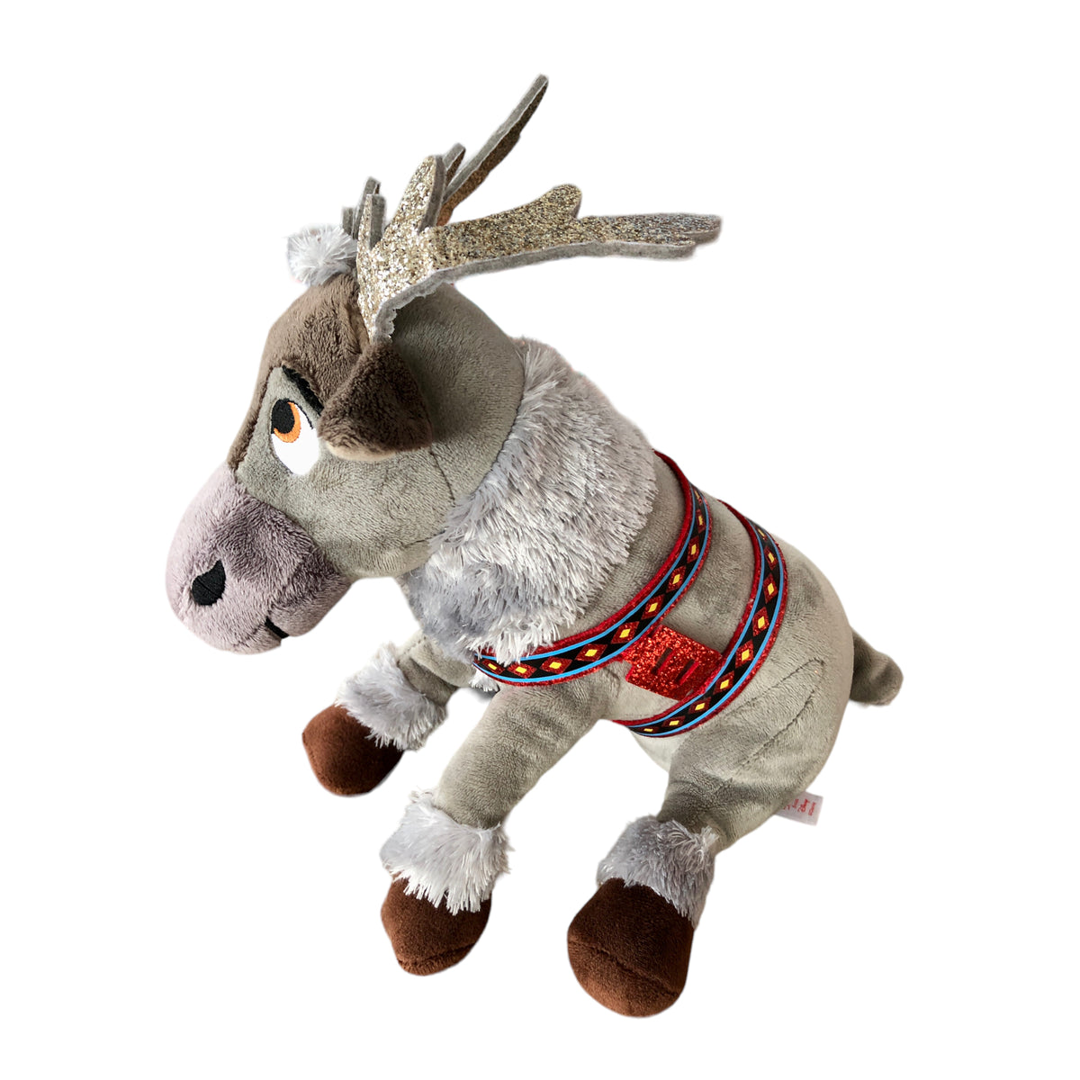 TY Sparkle Frozen II Sven – Rentier