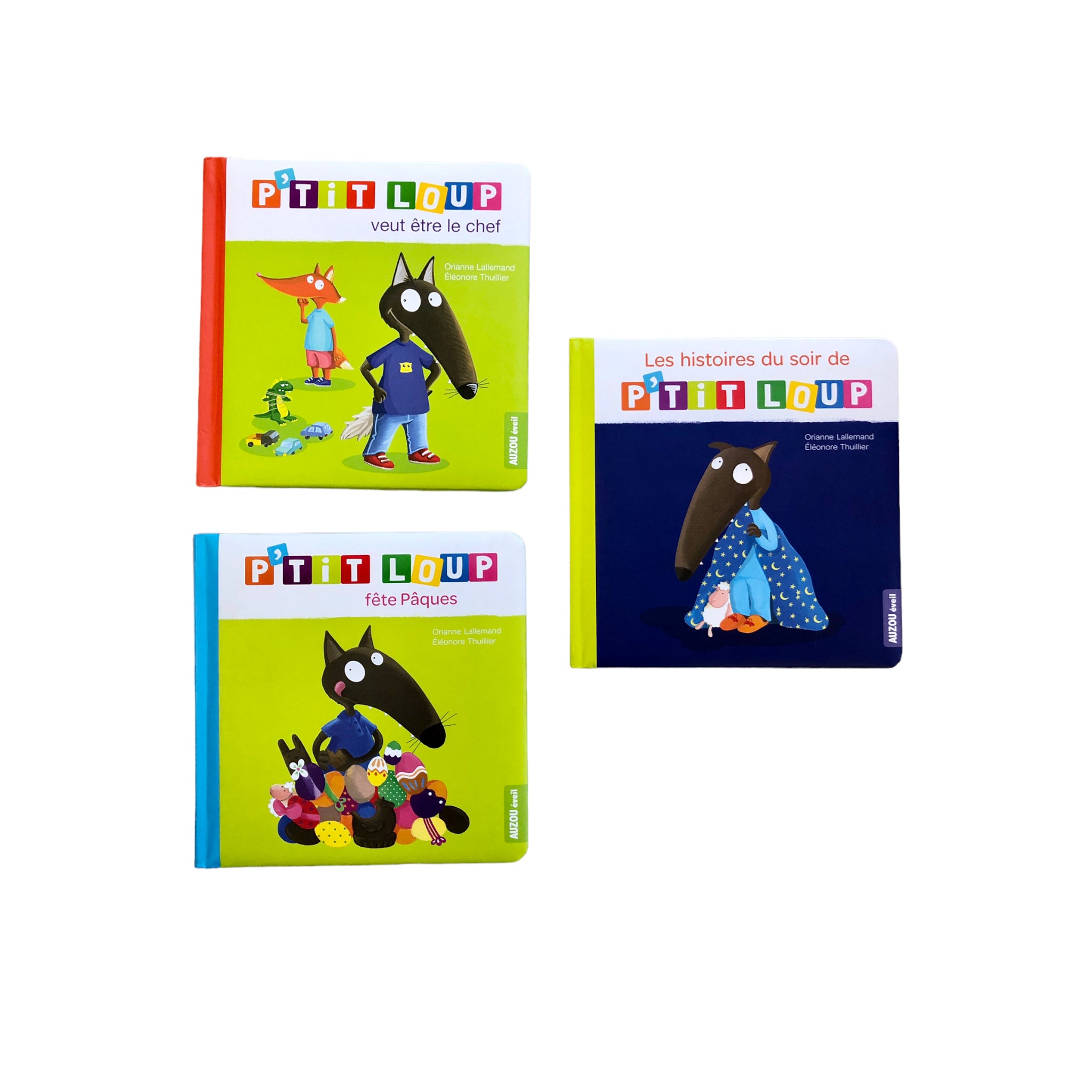 KIT PEINTURE 1 Pen Farm YOSOO - livre de coloriage magique à l'eau pour KIT PEINTURE 1 Pen Farm YOSOO - livre de coloriage magique à l'eau pour