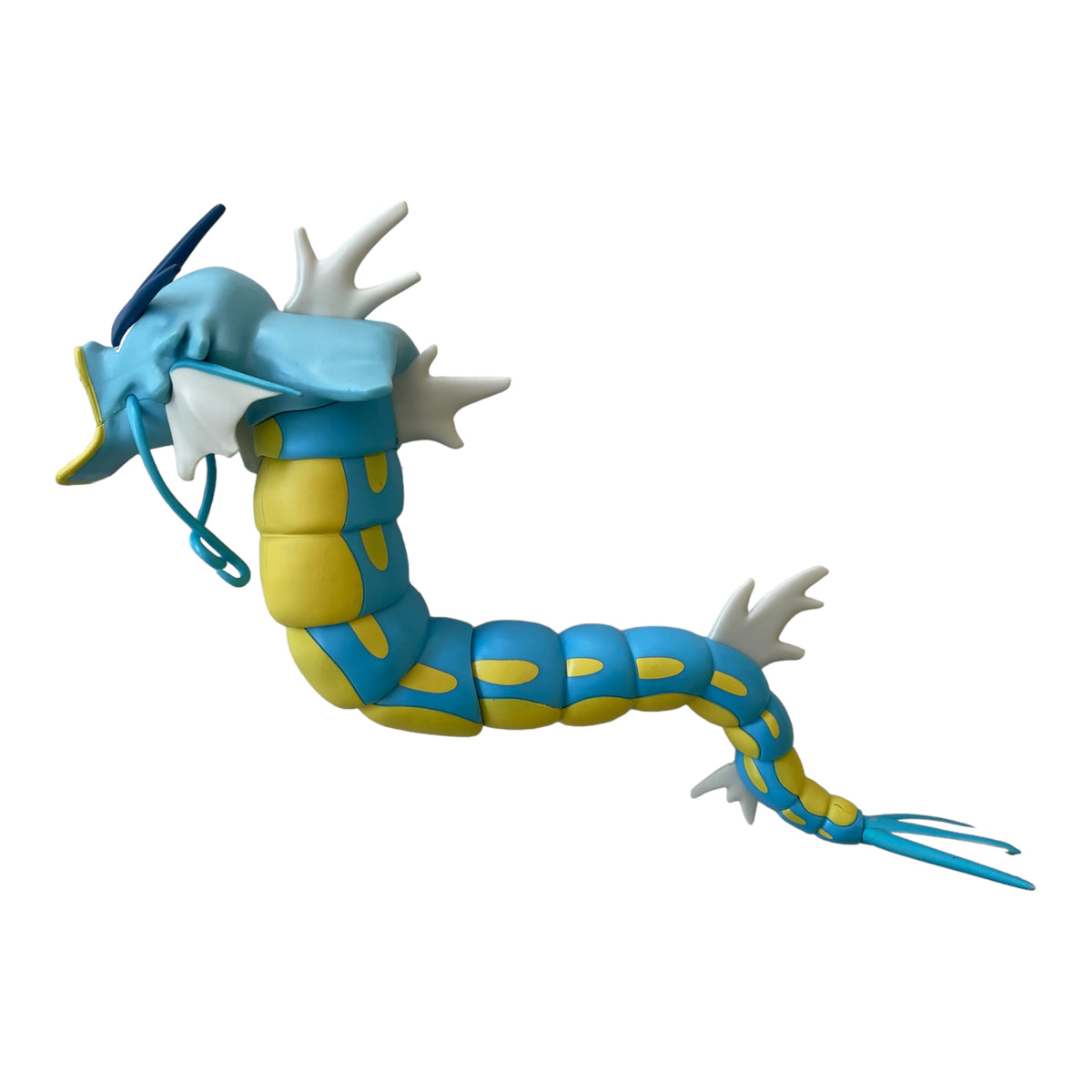 Pokémon 30 cm Epic Battle Figure - Leviator/Gyarados