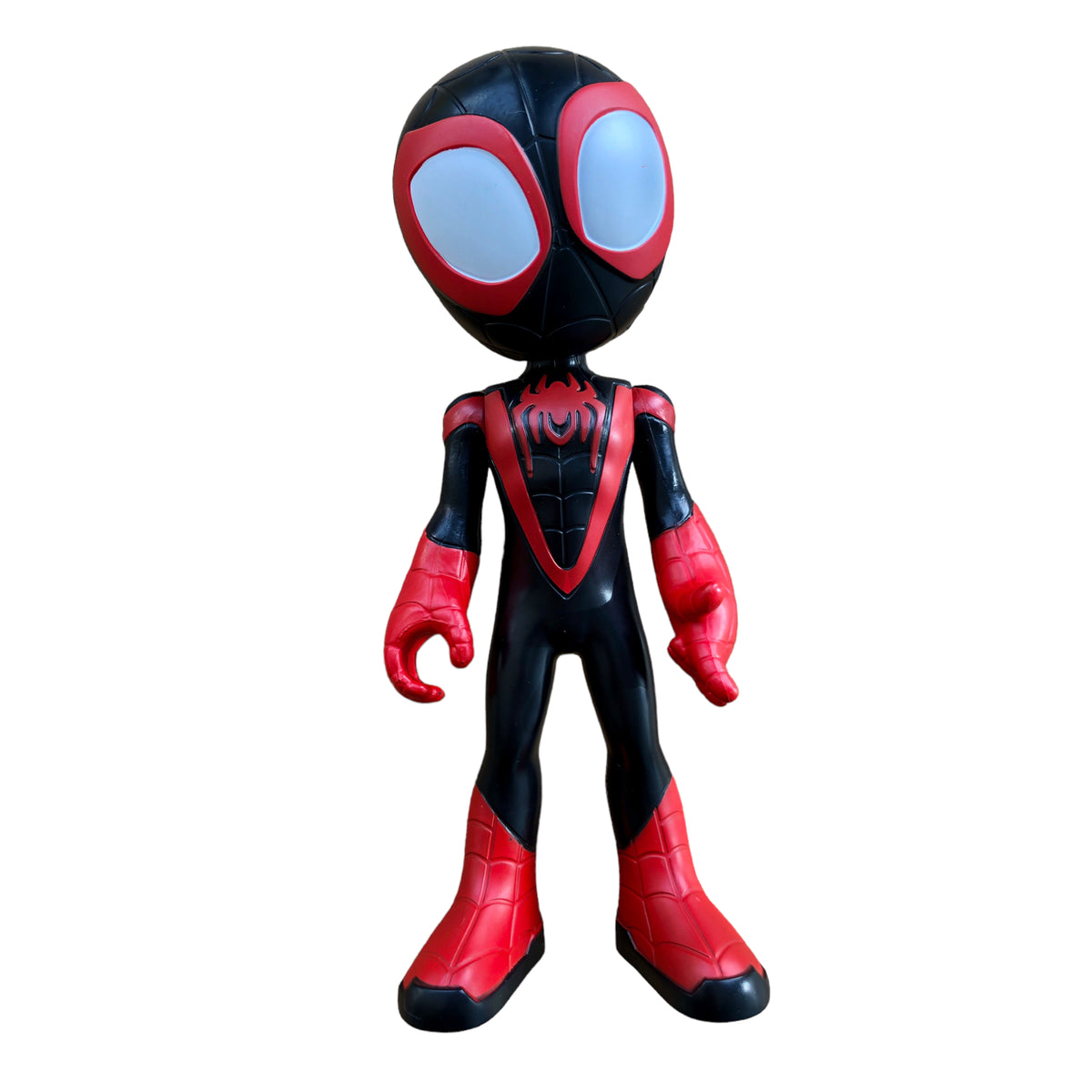 Marvel Spidey und seine fantastischen Freunde - Miles Morales