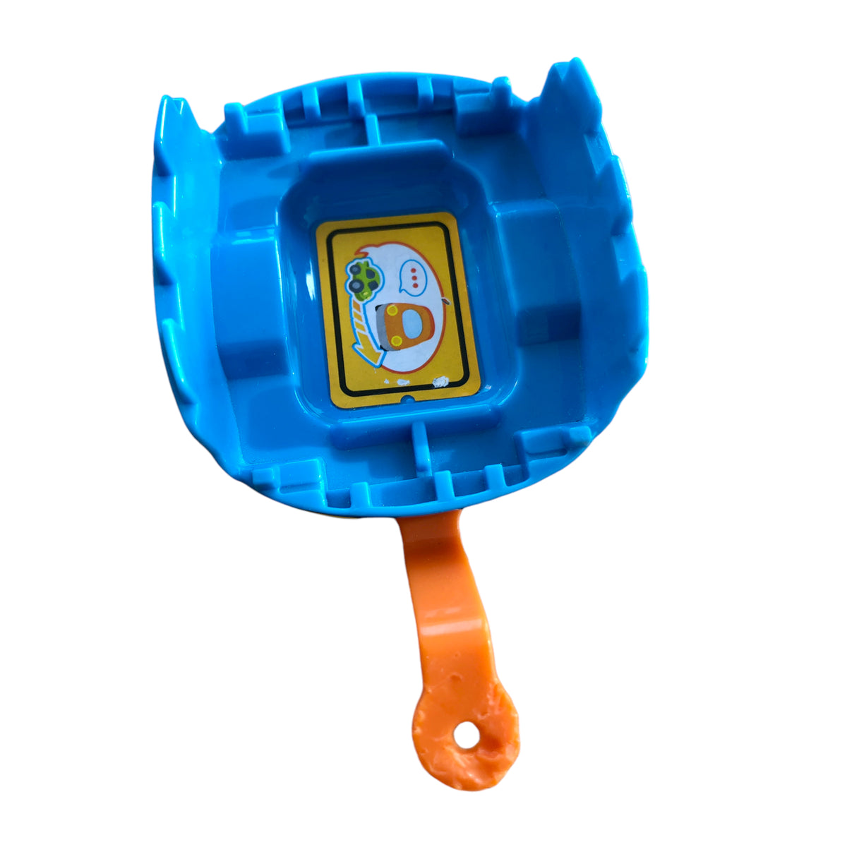 Vtech - Go! Go! SUV tout-terrain