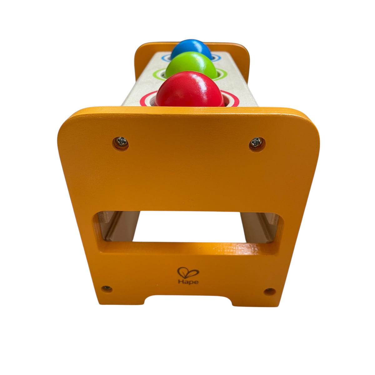 Hape - Holz-Xylophon