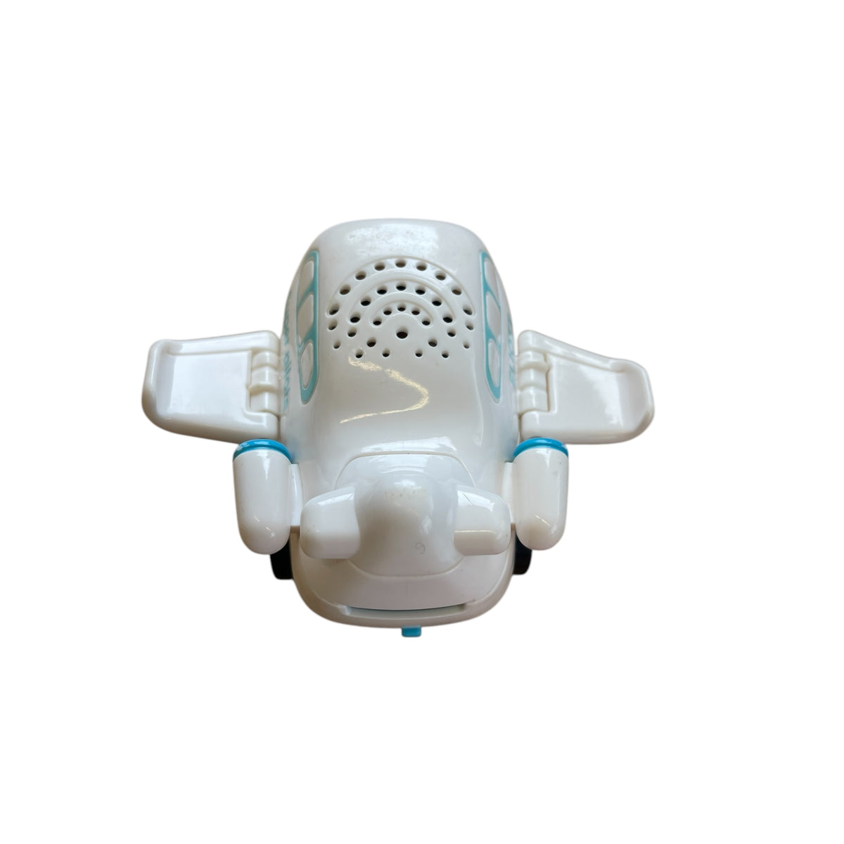 Super Pilote Eliot de VTech