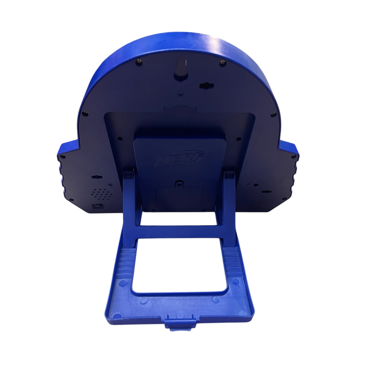 Cible digitale Nerf