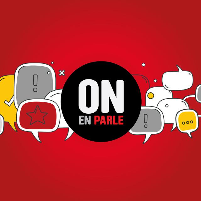 RTS La 1ère "On en Parle" - November 22, 2023