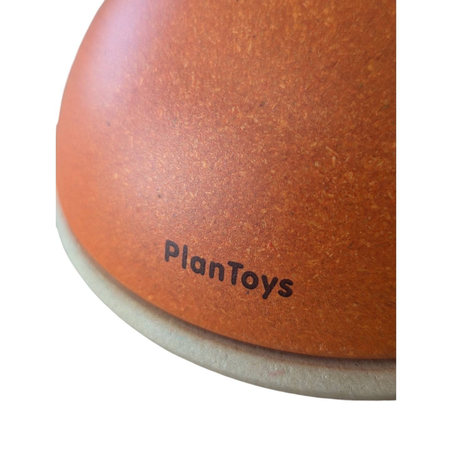 Plantoys - Chicken Nesting