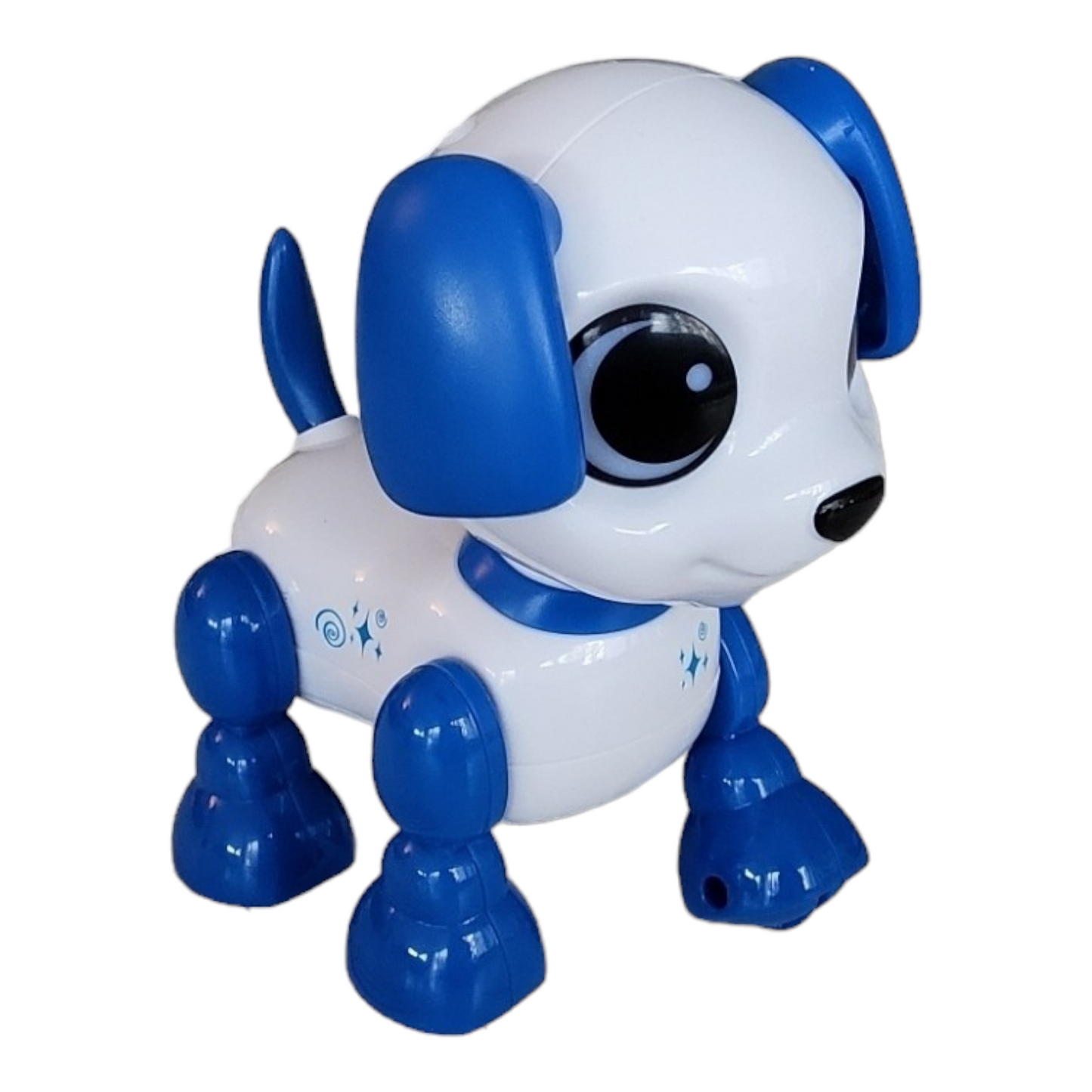Lexibook - Power Puppy Mini Dog