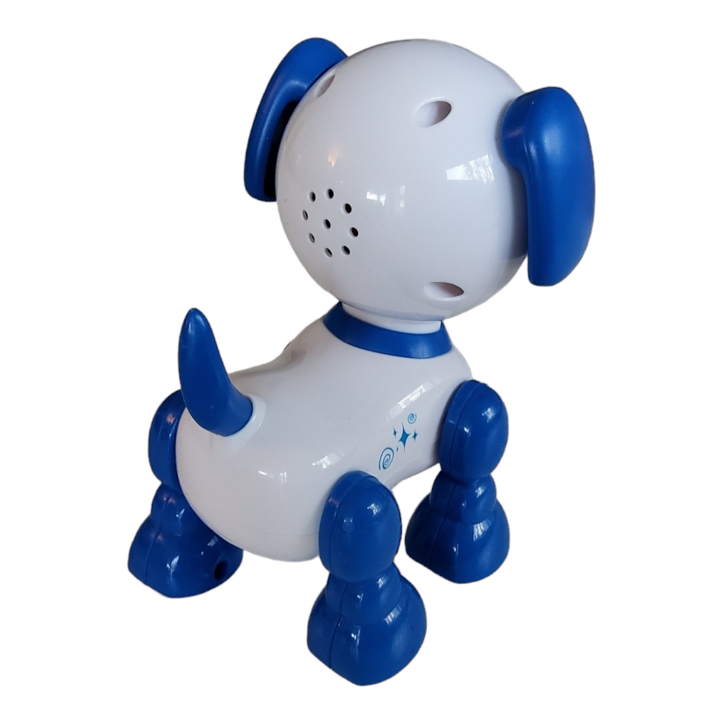 Lexibook - Power Puppy Mini Dog
