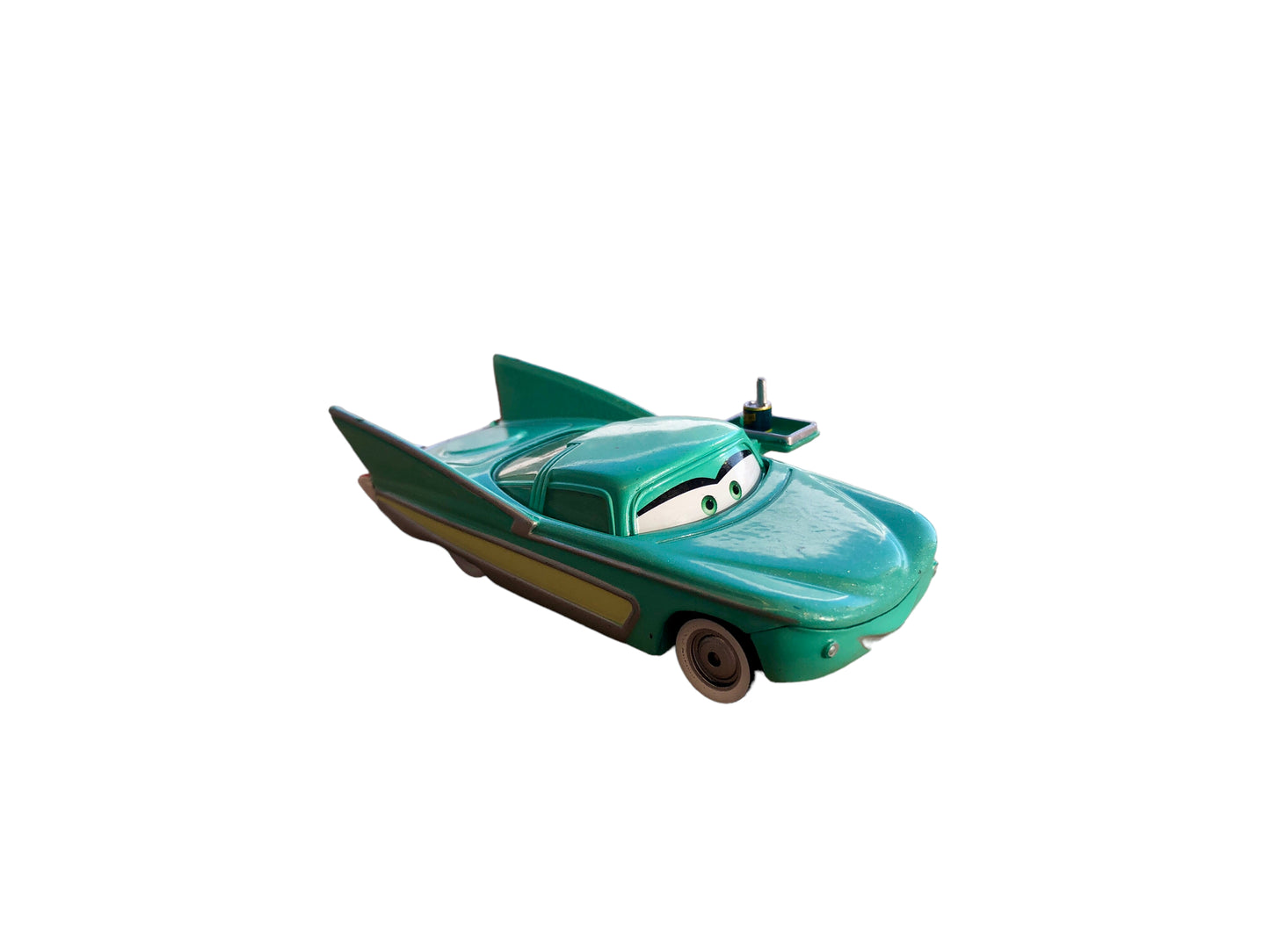 Disney Pixar ® Cars Selection