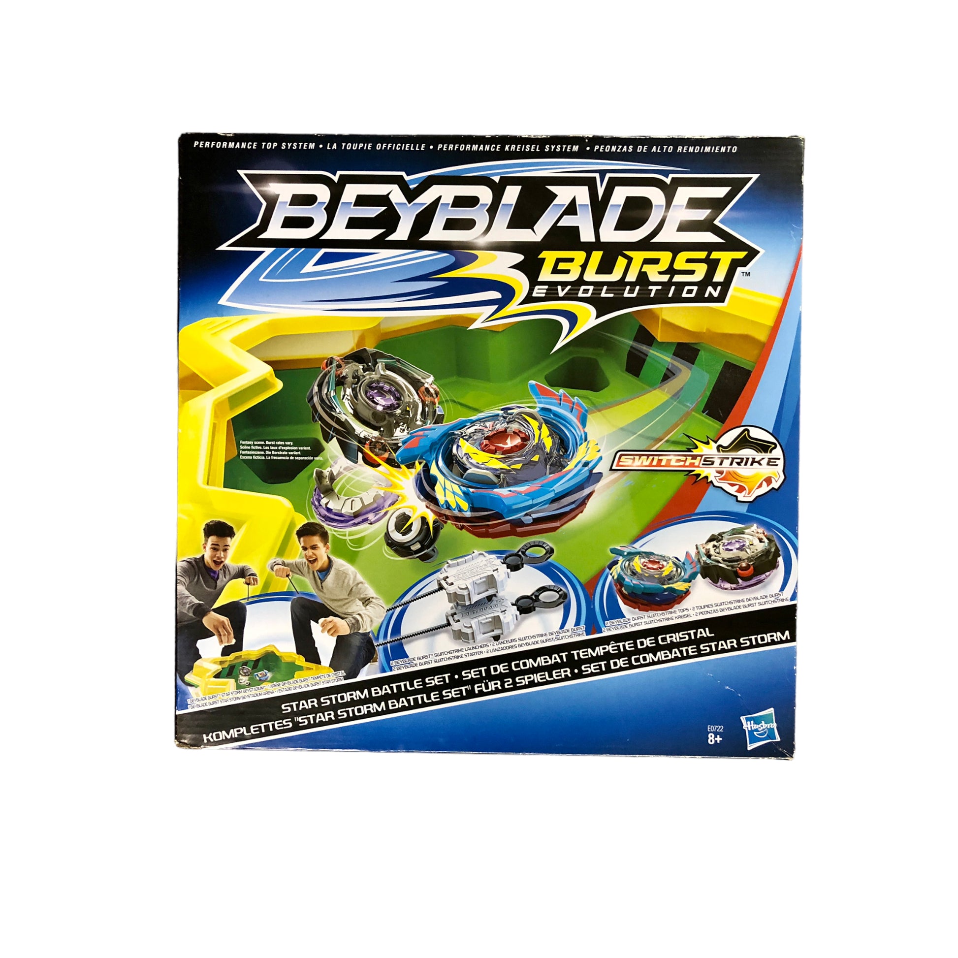 Estadio Beyblade La Pista De Bley Bley Juguete Pista De Beyblade