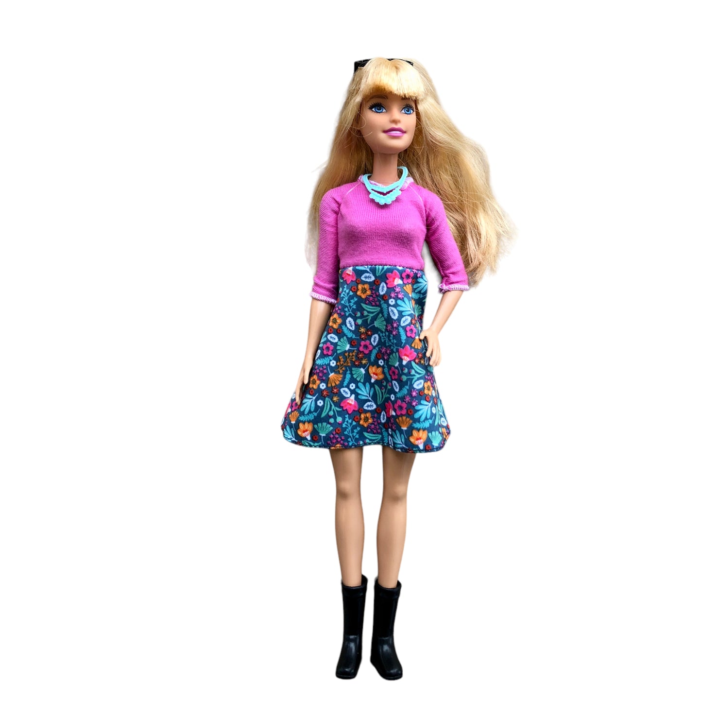Mattel Barbie ® -  Teacher