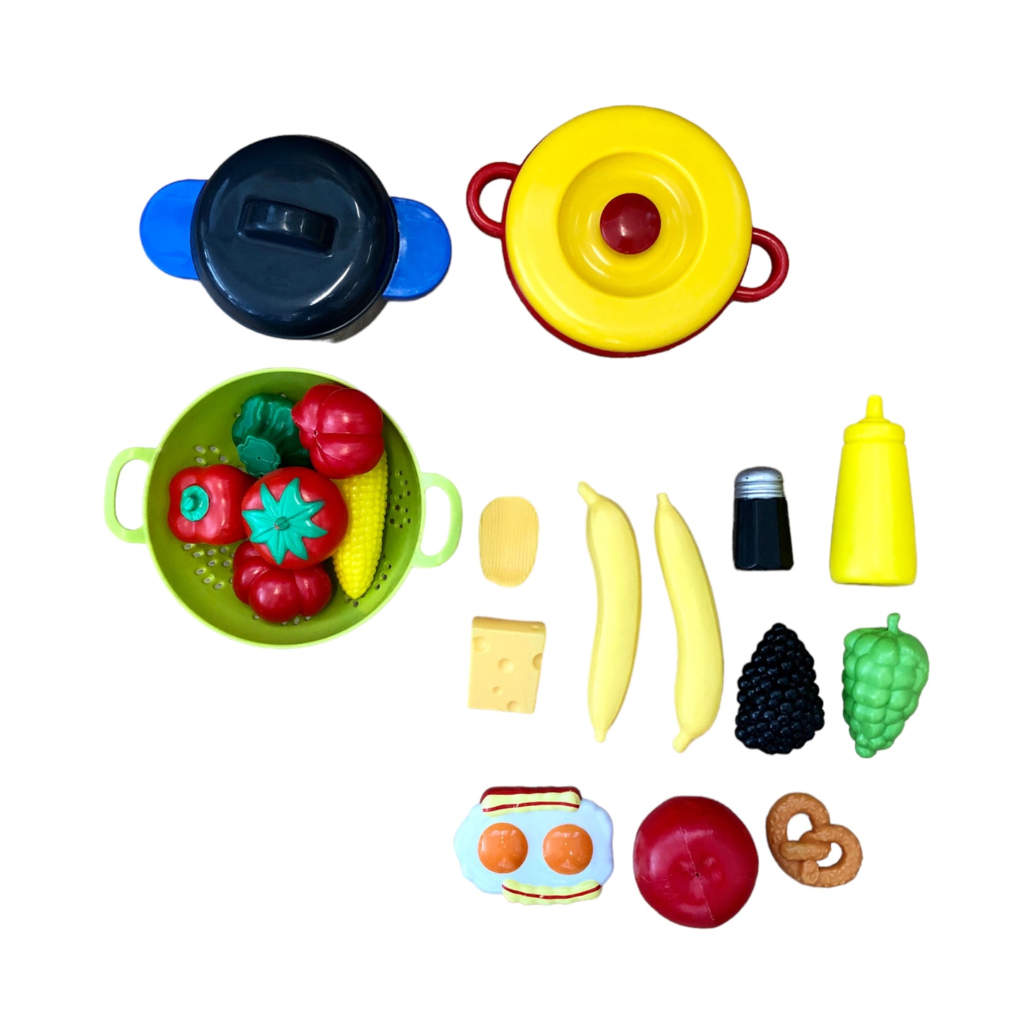 Hape - Promotion Kitchen and accessories