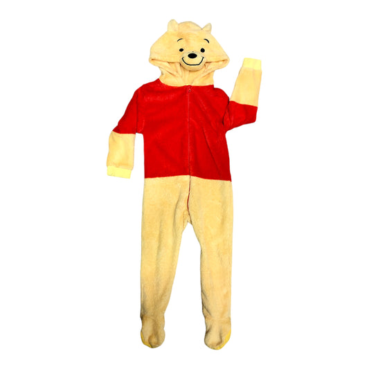 Disney® Winnie the Pooh Kostüm – 36 Monate