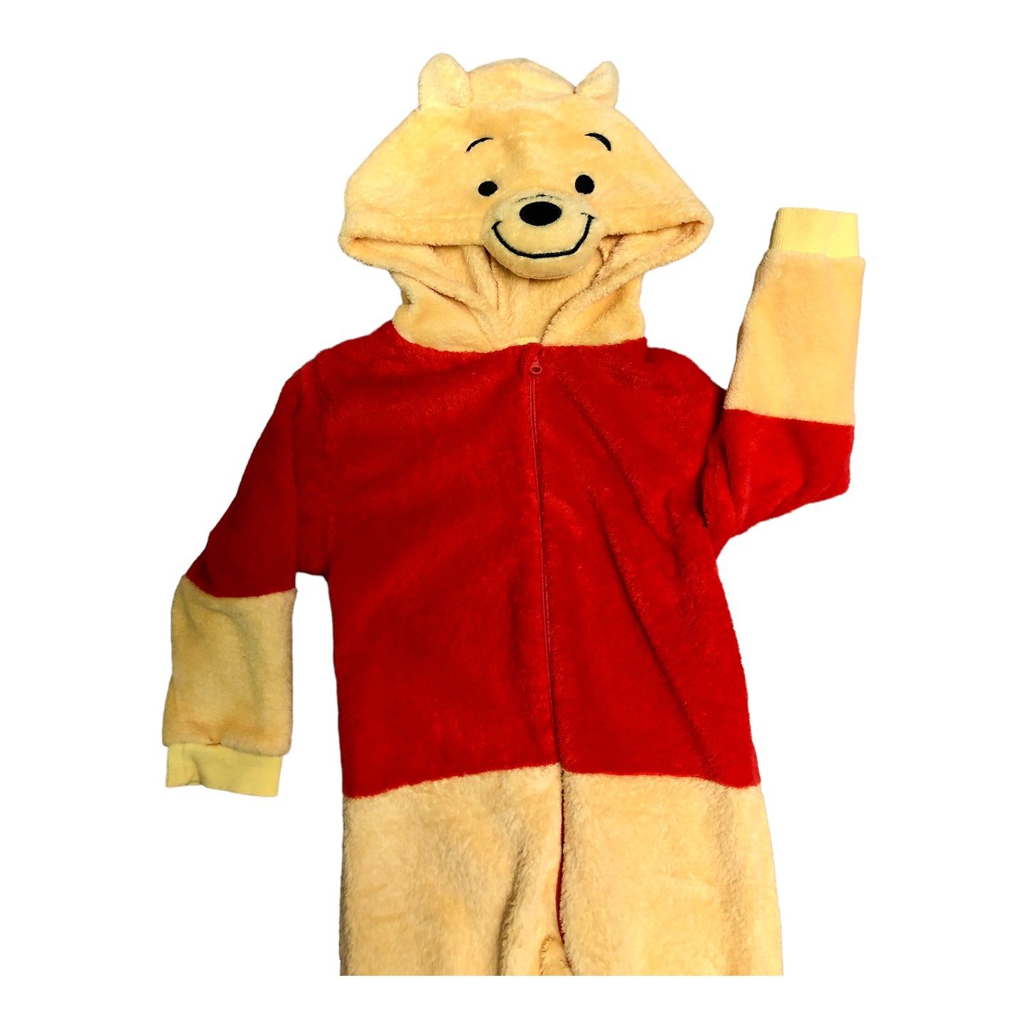 Disney ® Winnie the Pooh Costume - 36 months