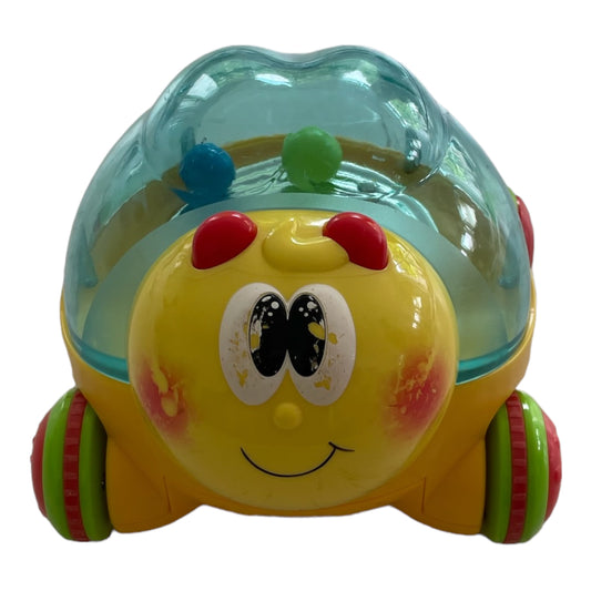 Chicco Baby Bee Buddy (mit Ton)