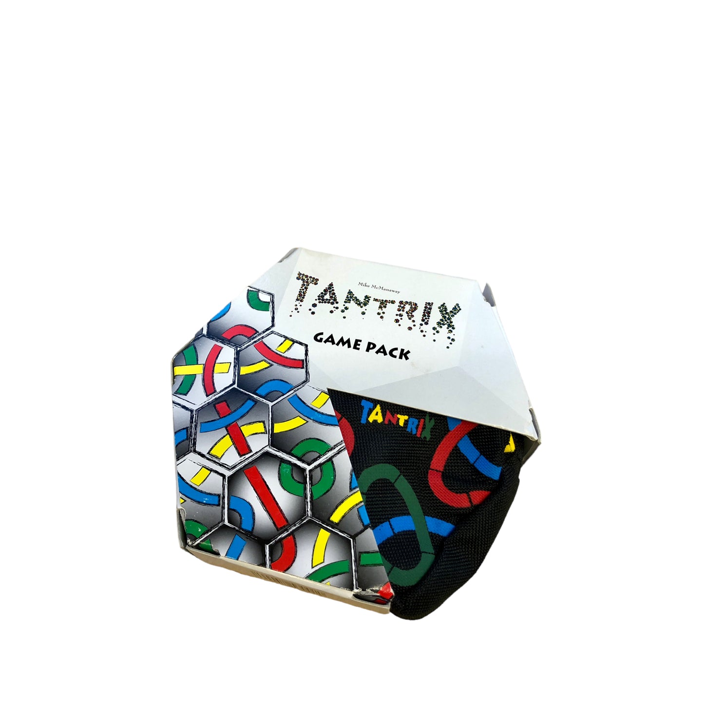 Tantrix - Game Pack