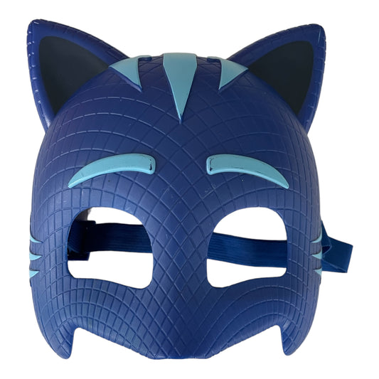 PJ Masks Heldenmaske Catboy