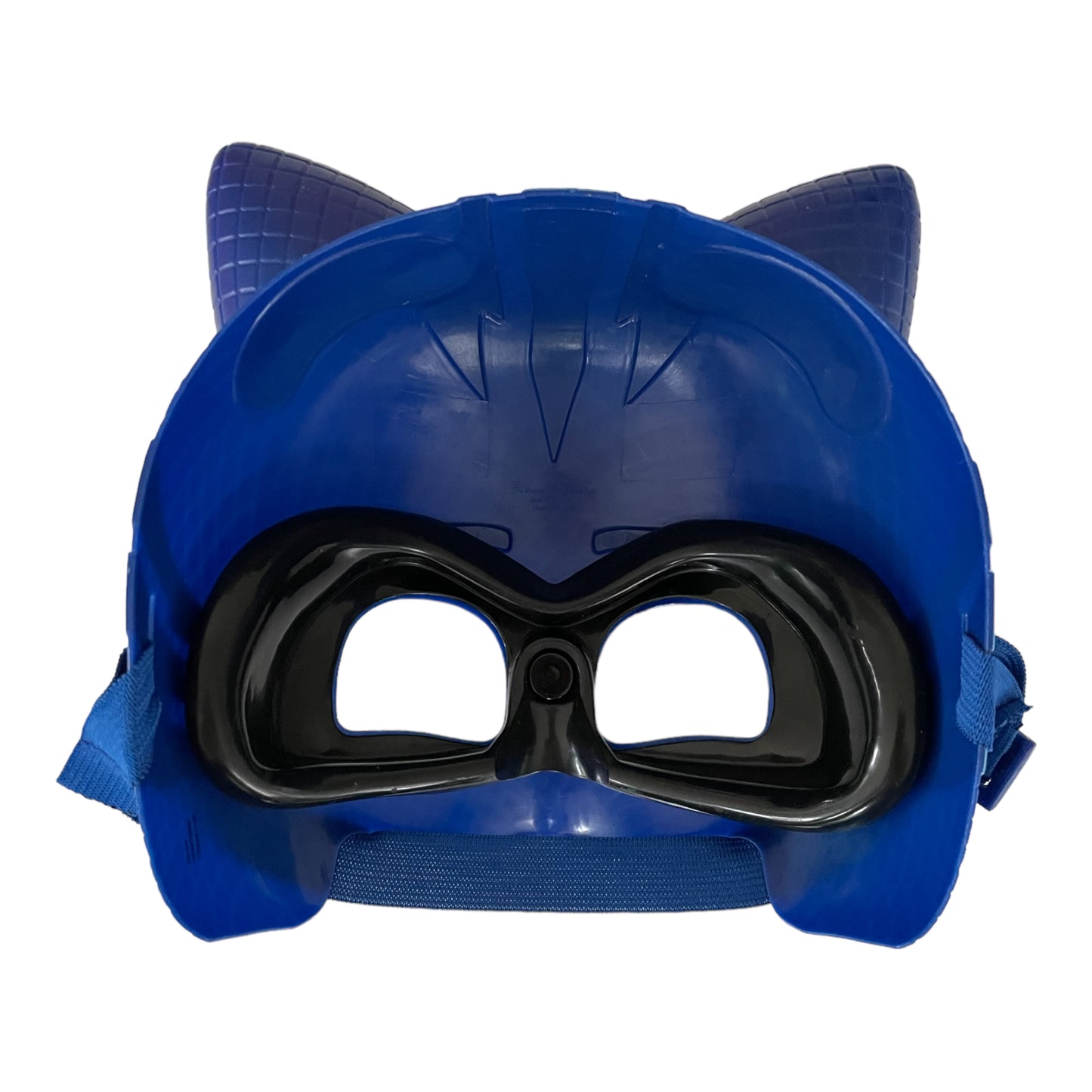 PJ Masks Heldenmaske Catboy