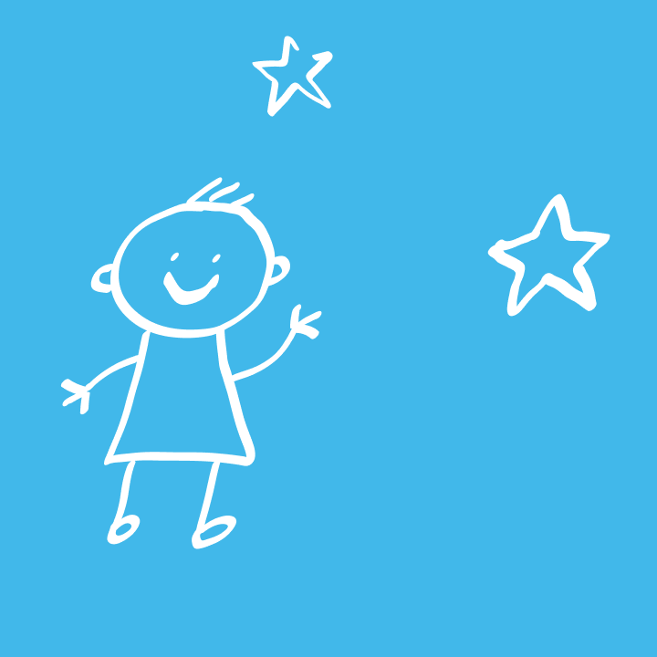 Play it again toys 2025