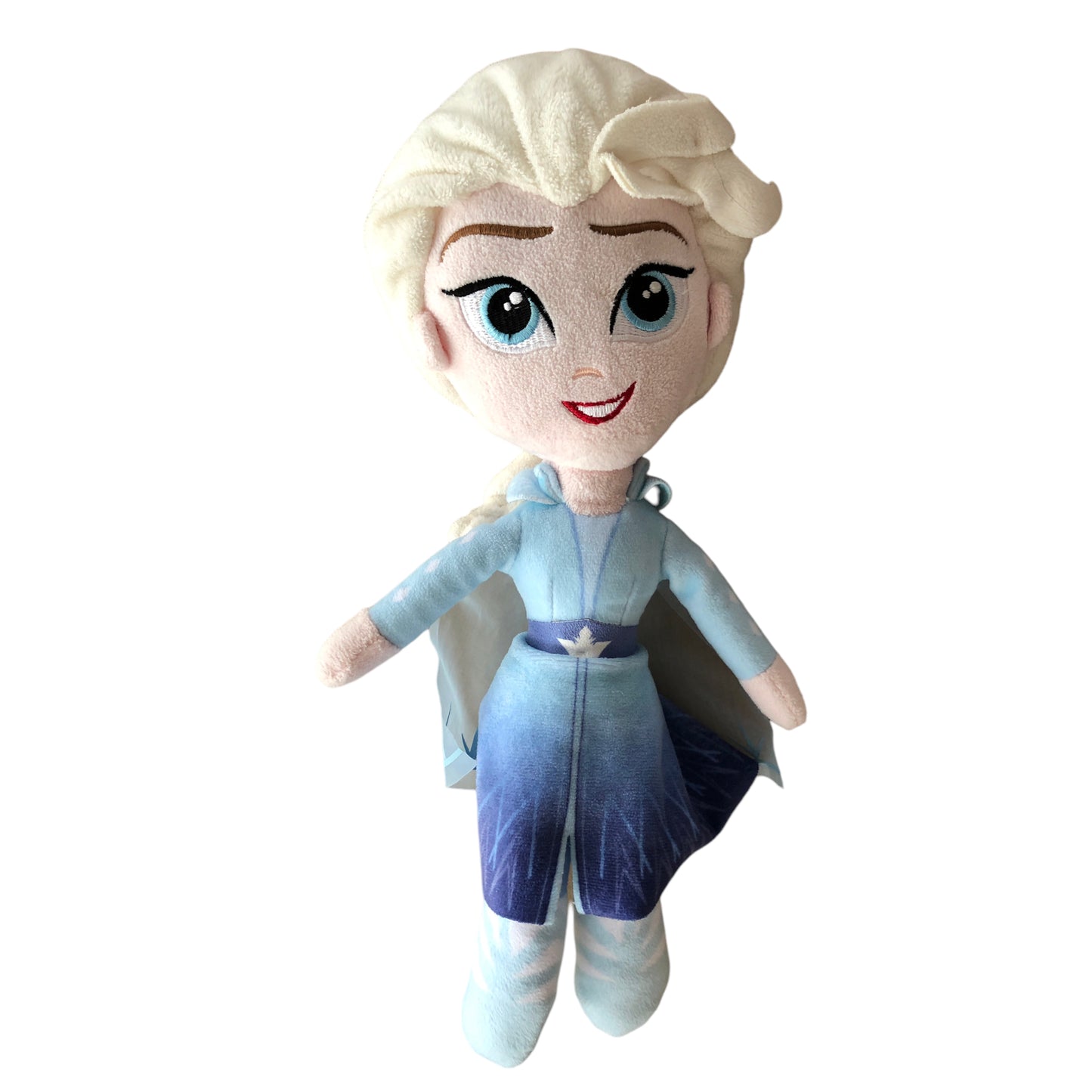 Simba - Elsa (25cm)