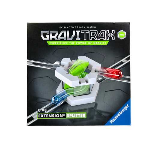 Ravensburger - GraviTrax Pro Extension Splitter