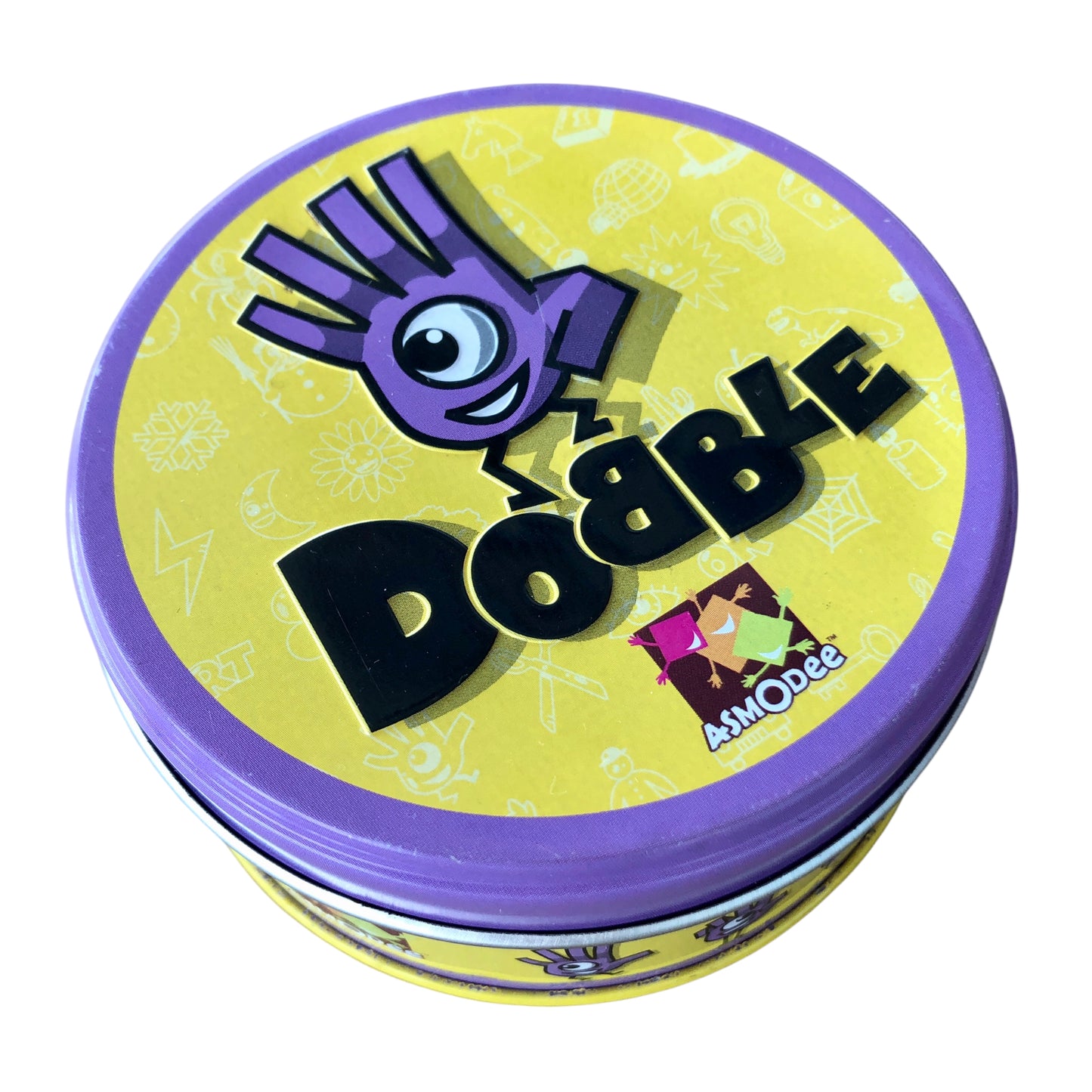 Dobble