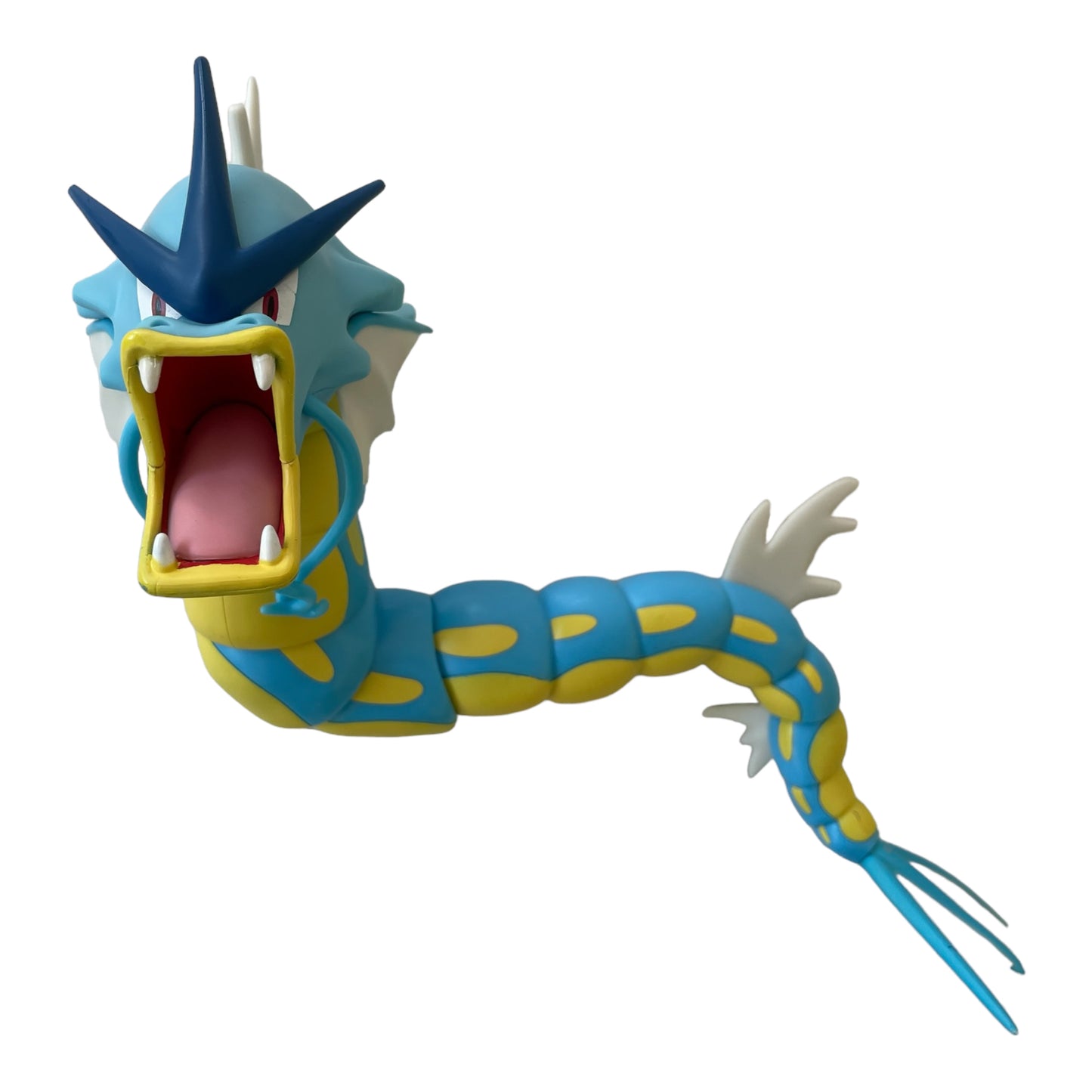 Pokémon 30 cm Epic Battle Figure - Leviator/Gyarados