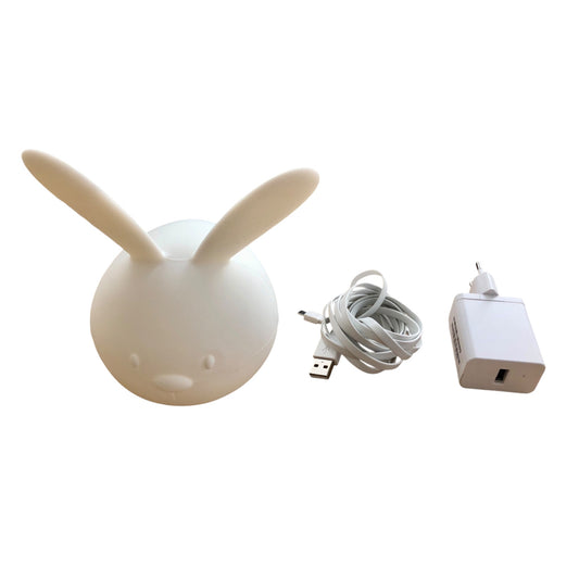 Nattou - Rabbit Lamp