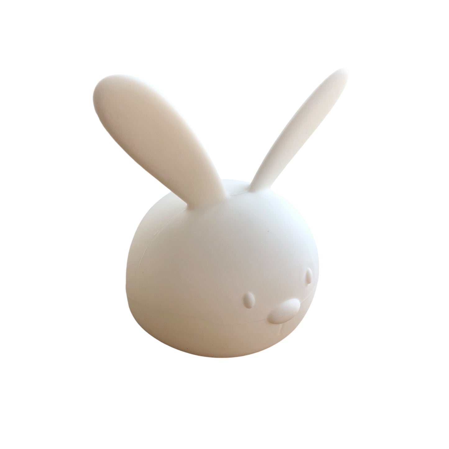 Nattou - Rabbit Lamp