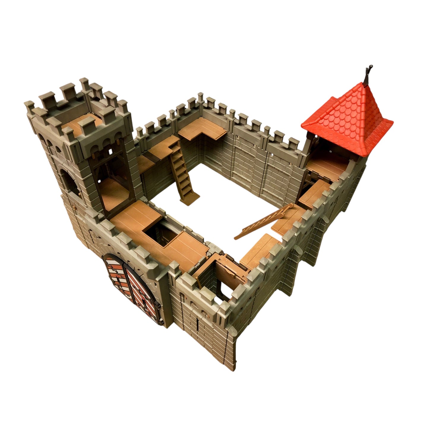 Playmobil ® 3667 Small Castle