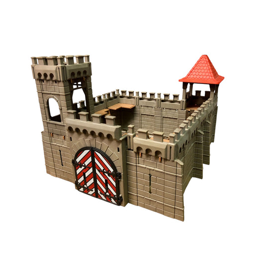 Playmobil ® 3667 Small Castle