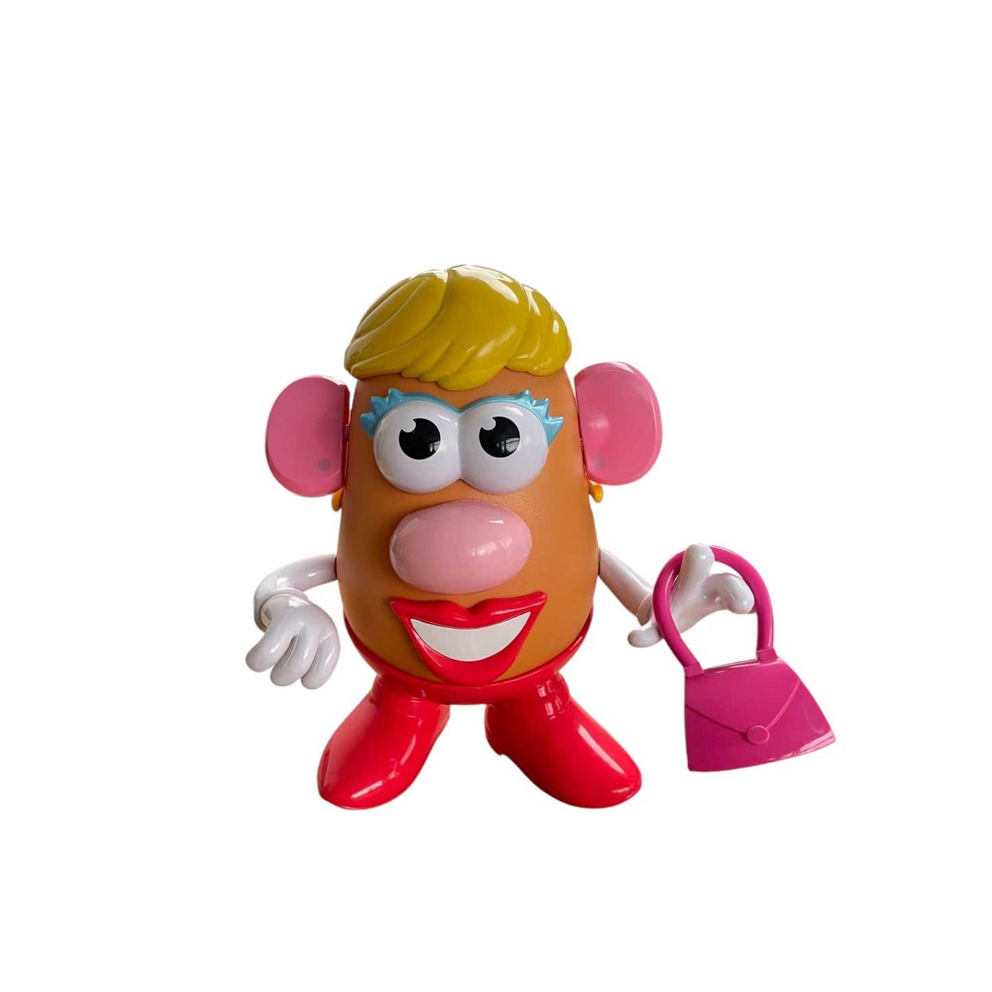 Hasbro - Mrs. Potato - Disney® Toys Story