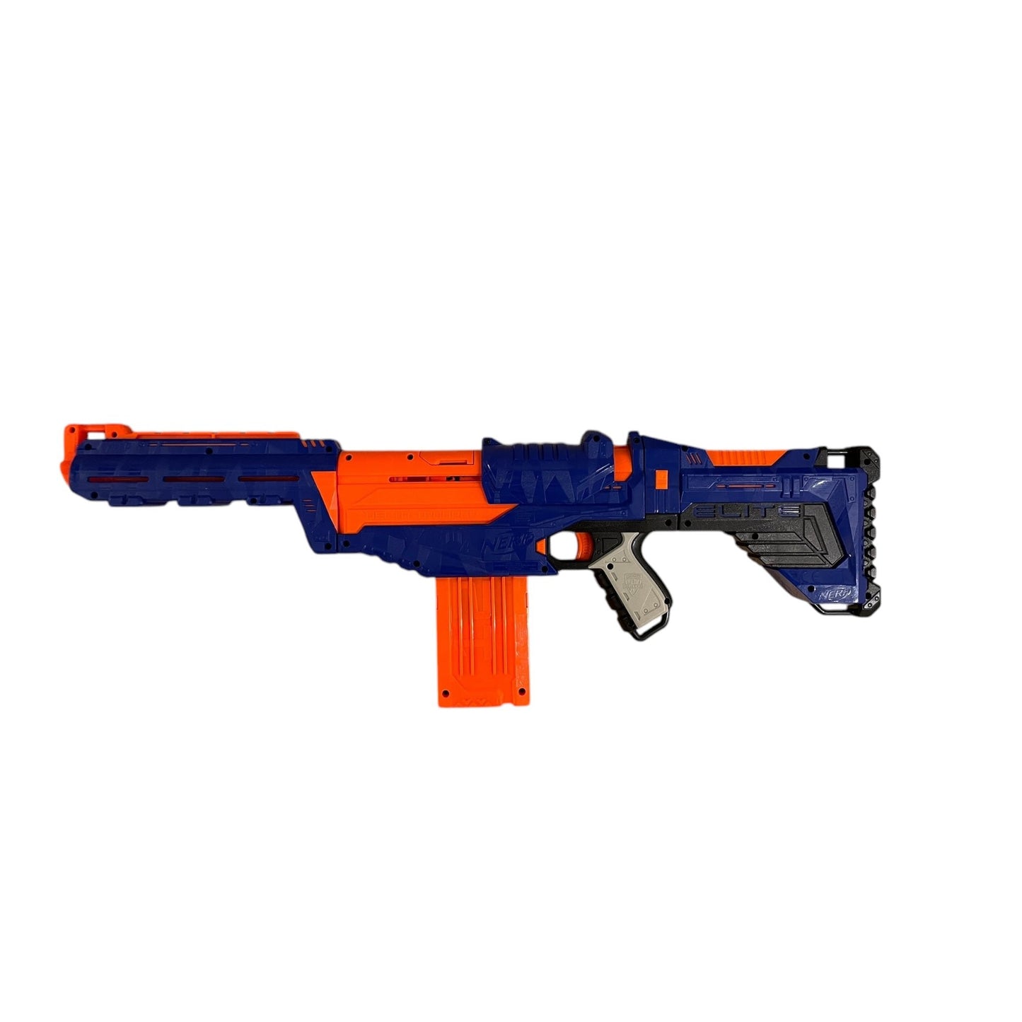 NERF Elite Delta Trooper