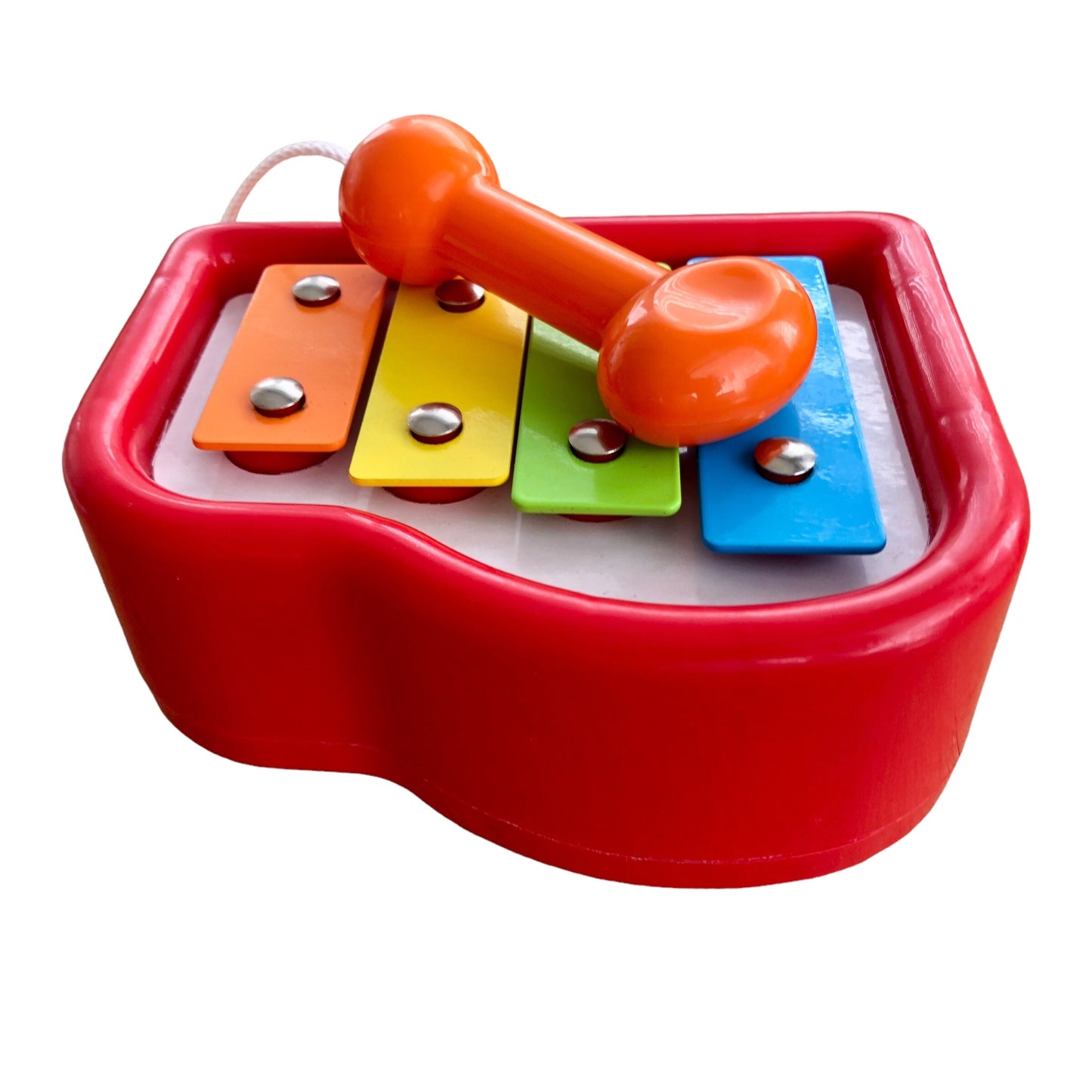 Baby toy Keyboard and Xilophone