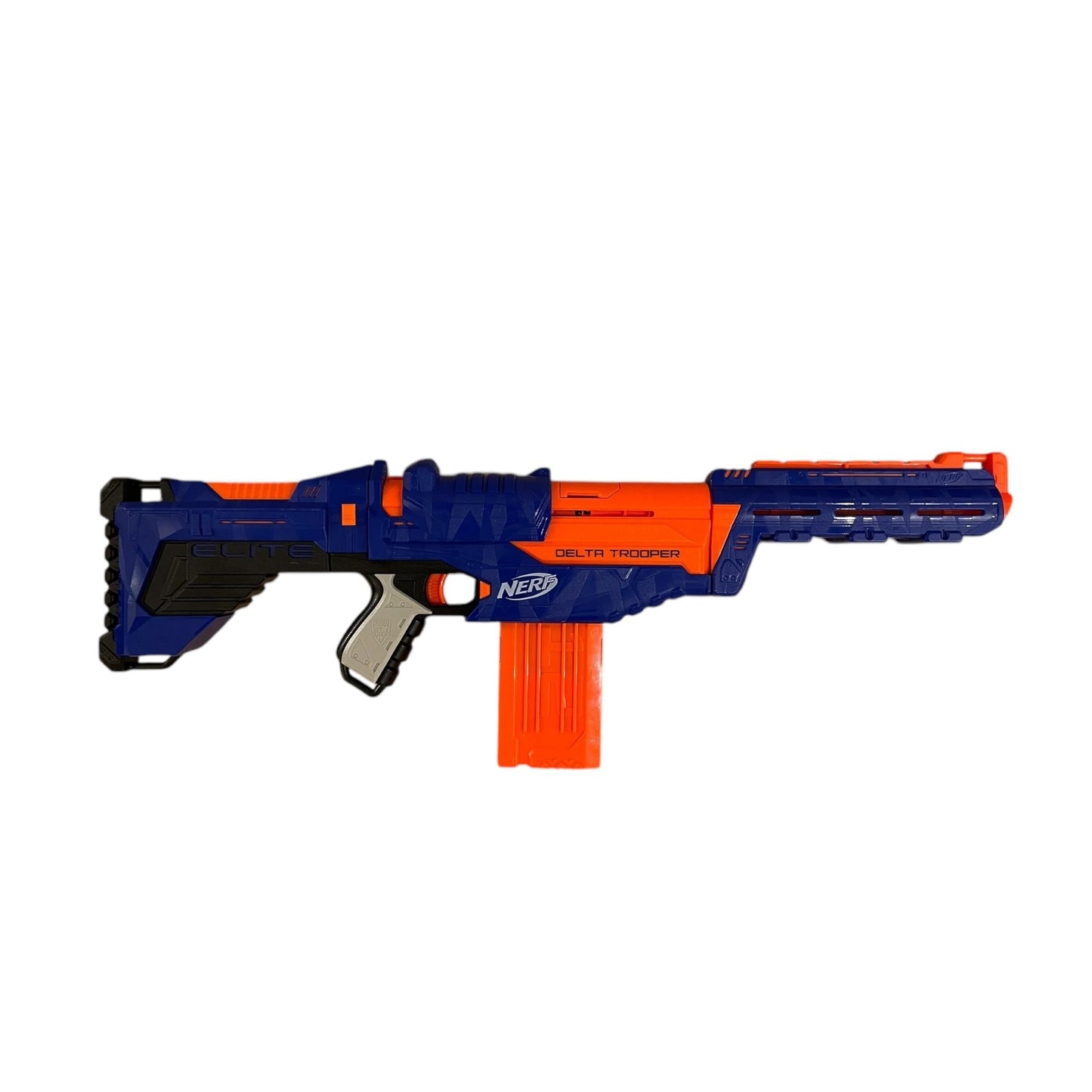 NERF Elite Delta Trooper