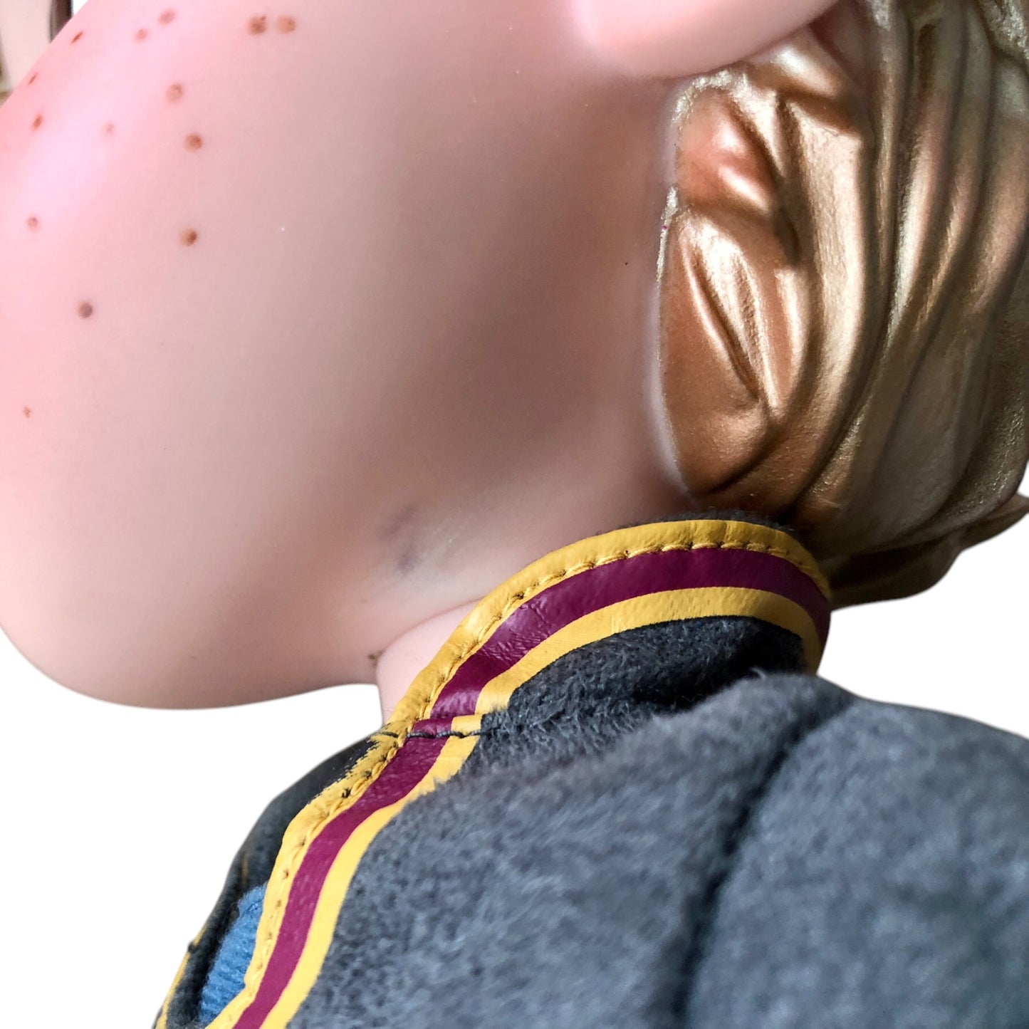 Poupée Kristoff de la collection d'animations Disney® 40 cm