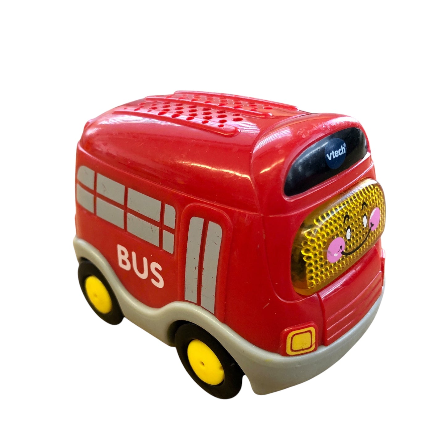 Vtech Tut Tut Bus (englische Version)