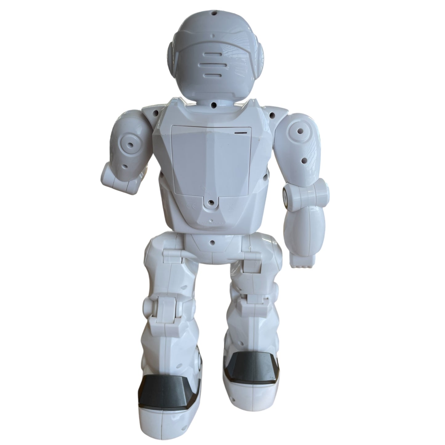 Hero Bot - 40 cm Remote controlled robot