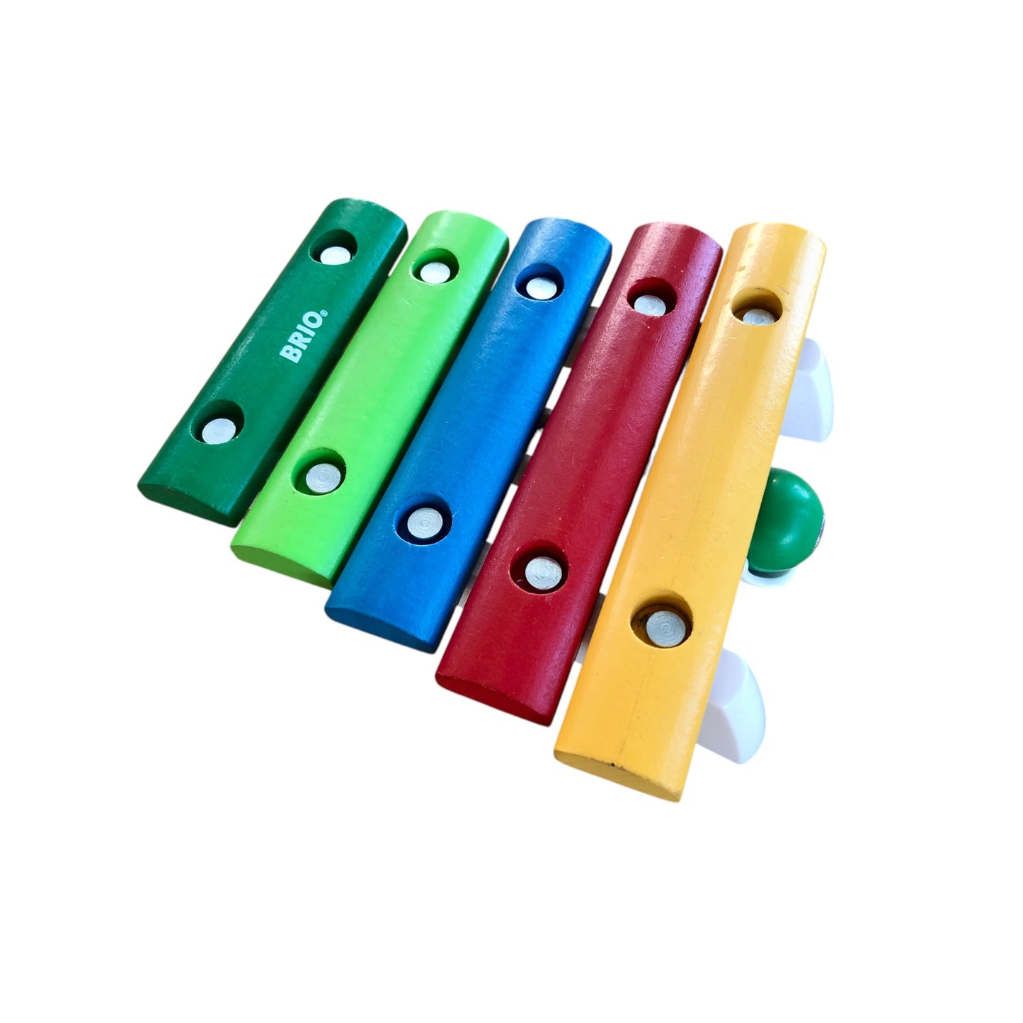 Brio - Xylophone