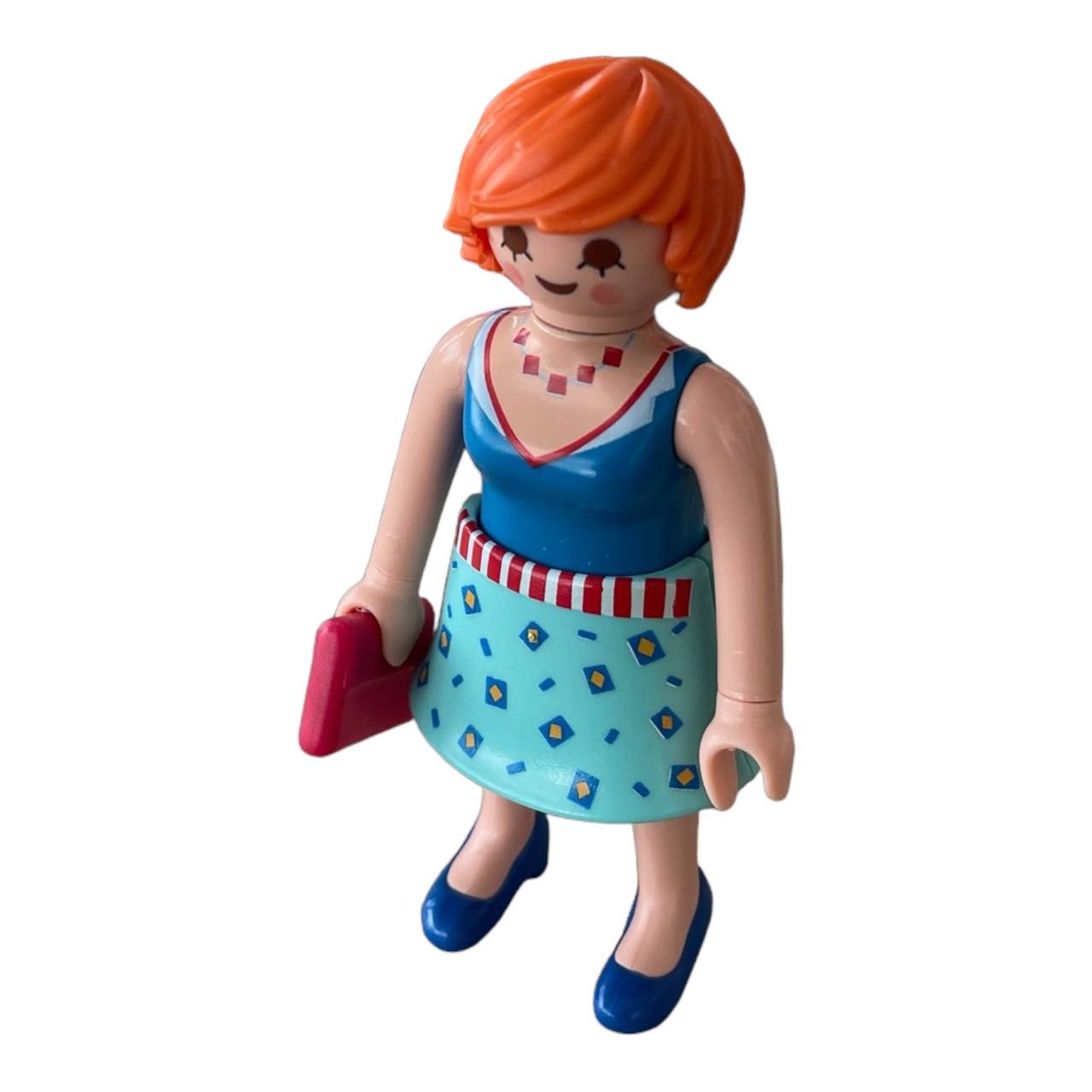 Playmobil ® Clothing Boutique 5486
